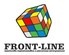 Рекламное агентство "Front-Line"